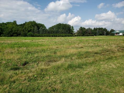 000000 Dayfield Drive Plainfield IL 60544
