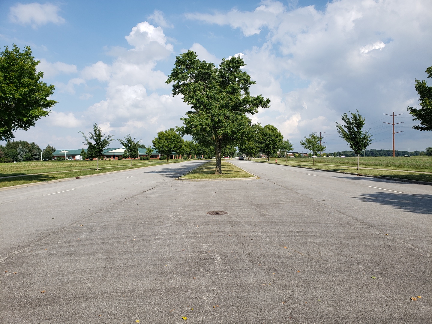 000000 Dayfield Drive Plainfield IL 60544