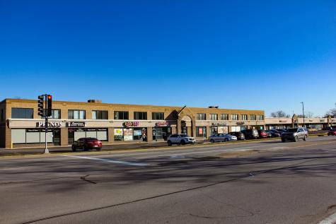 559 North York Street Elmhurst IL 60126