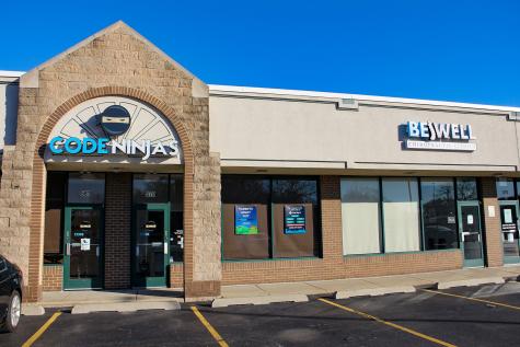 559 North York Street Elmhurst IL 60126