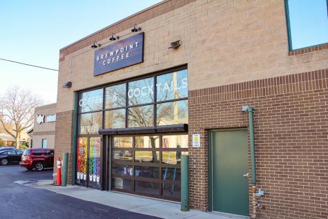 559 North York Street Elmhurst IL 60126
