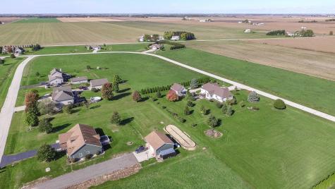 2428 North 4210th Road Sheridan IL 60551
