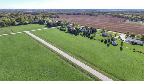 2428 North 4210th Road Sheridan IL 60551