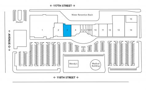 3454 East 118th Street Chicago IL 60617