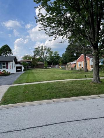 22 West Graham Avenue Lombard IL 60148
