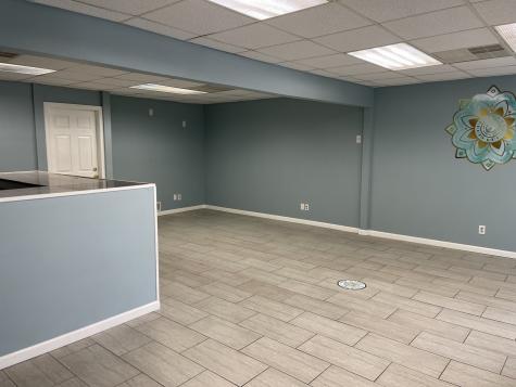 2303 East Washington Street Bloomington IL 61704