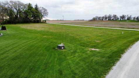 1882 North 2270 East Road Watseka IL 60970