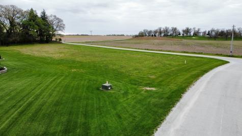 1882 North 2270 East Road Watseka IL 60970