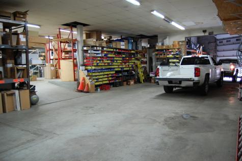 2700 North Campbell Avenue Chicago IL 60647