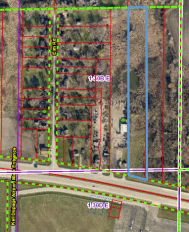 31W780 North Avenue West Chicago IL 60185