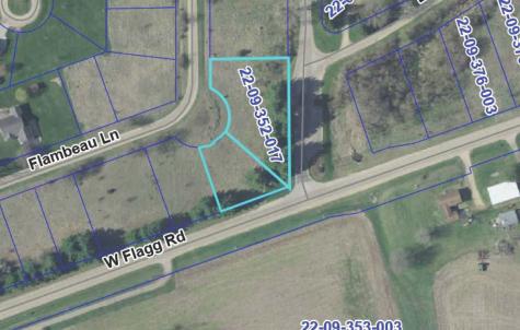 110 Flambeau Lane Dixon IL 61021