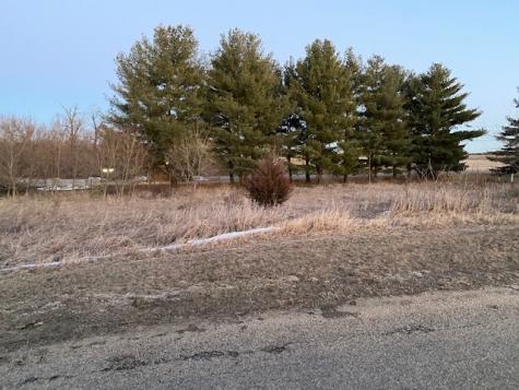 110 Flambeau Lane Dixon IL 61021