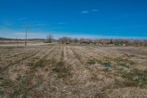 26222 Belvidere Road Volo IL 60073