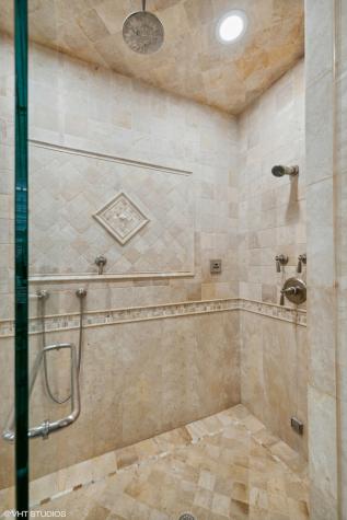 1515 North North Park Avenue Chicago IL 60610
