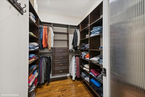1515 North North Park Avenue Chicago IL 60610
