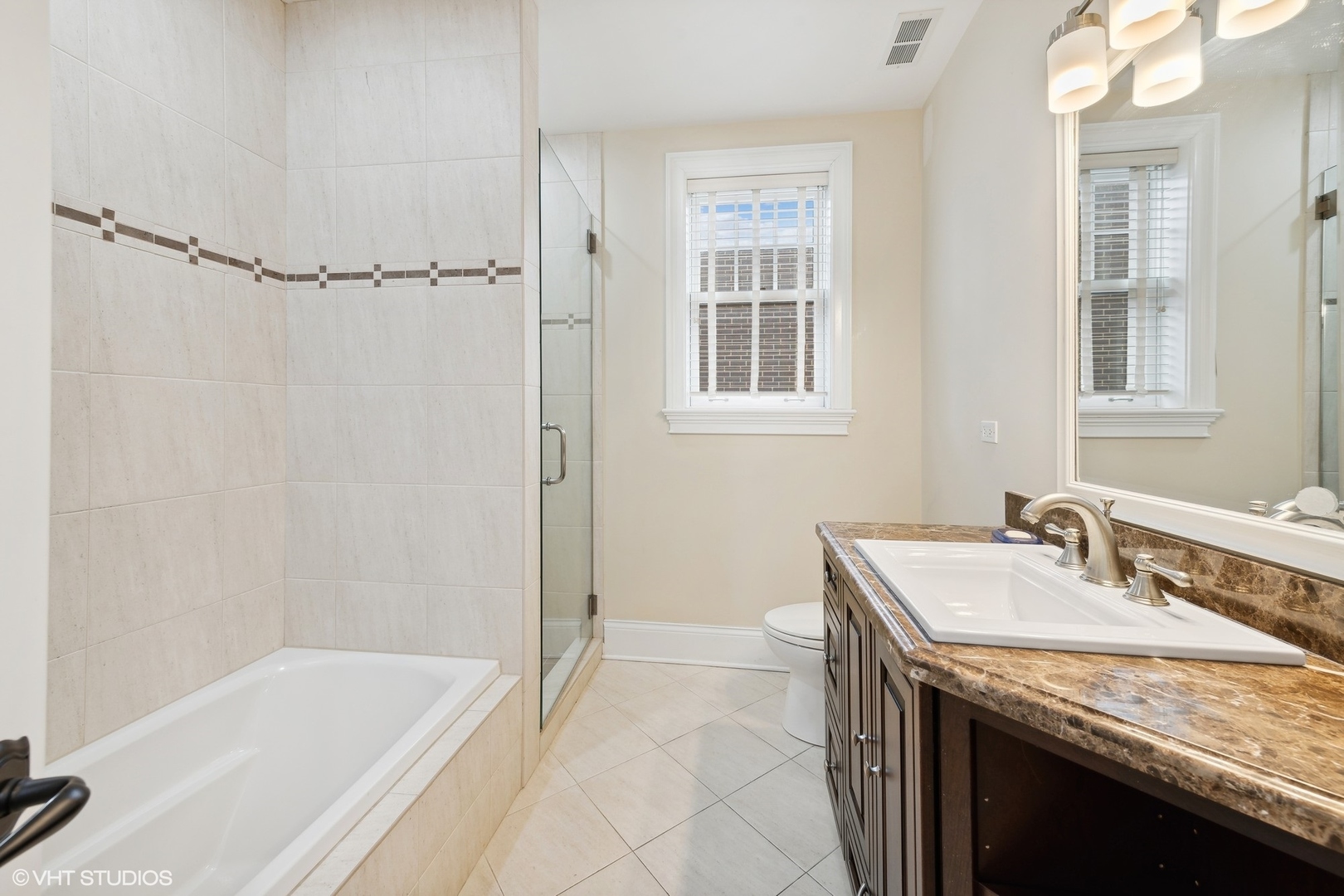 1515 North North Park Avenue Chicago IL 60610