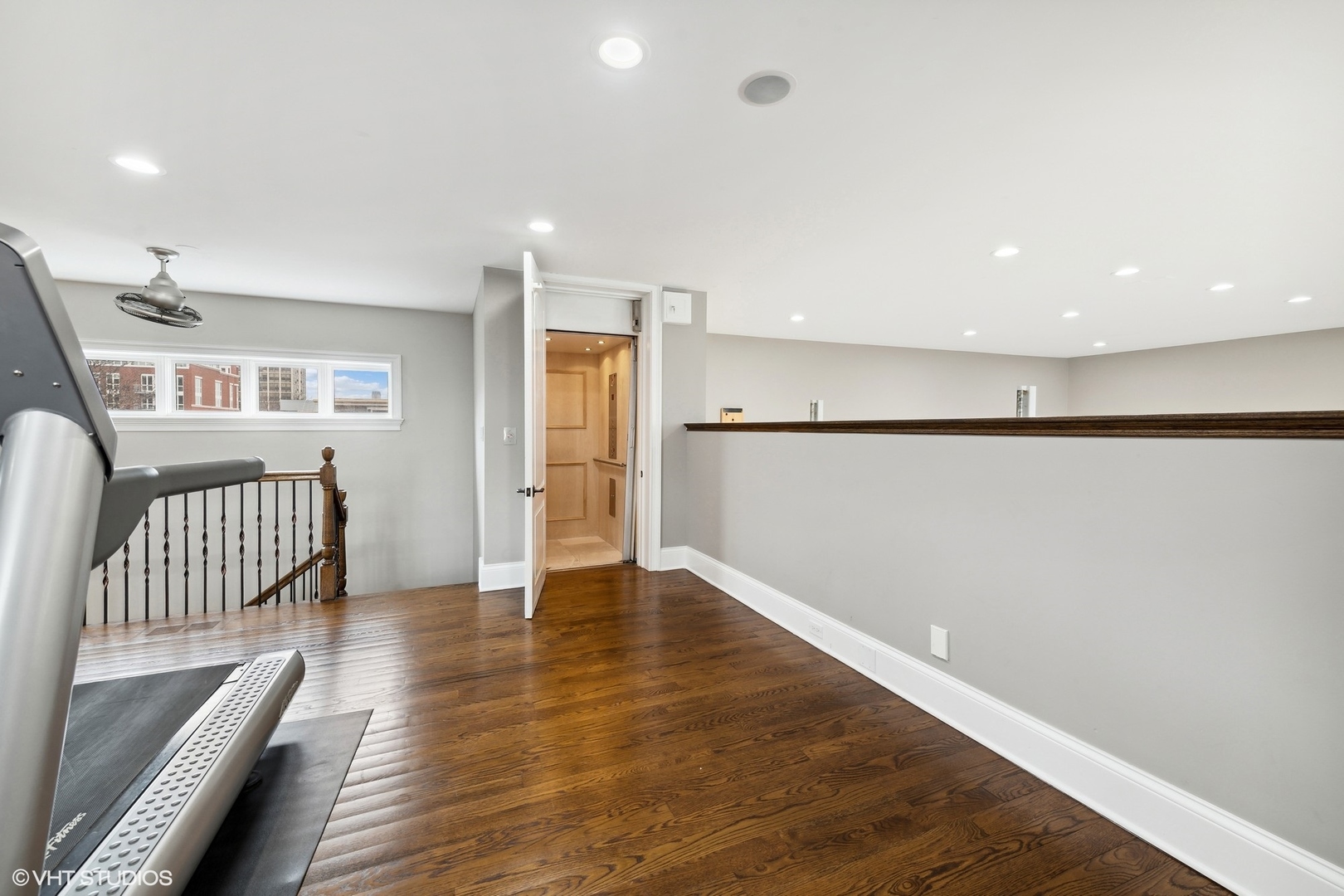 1515 North North Park Avenue Chicago IL 60610