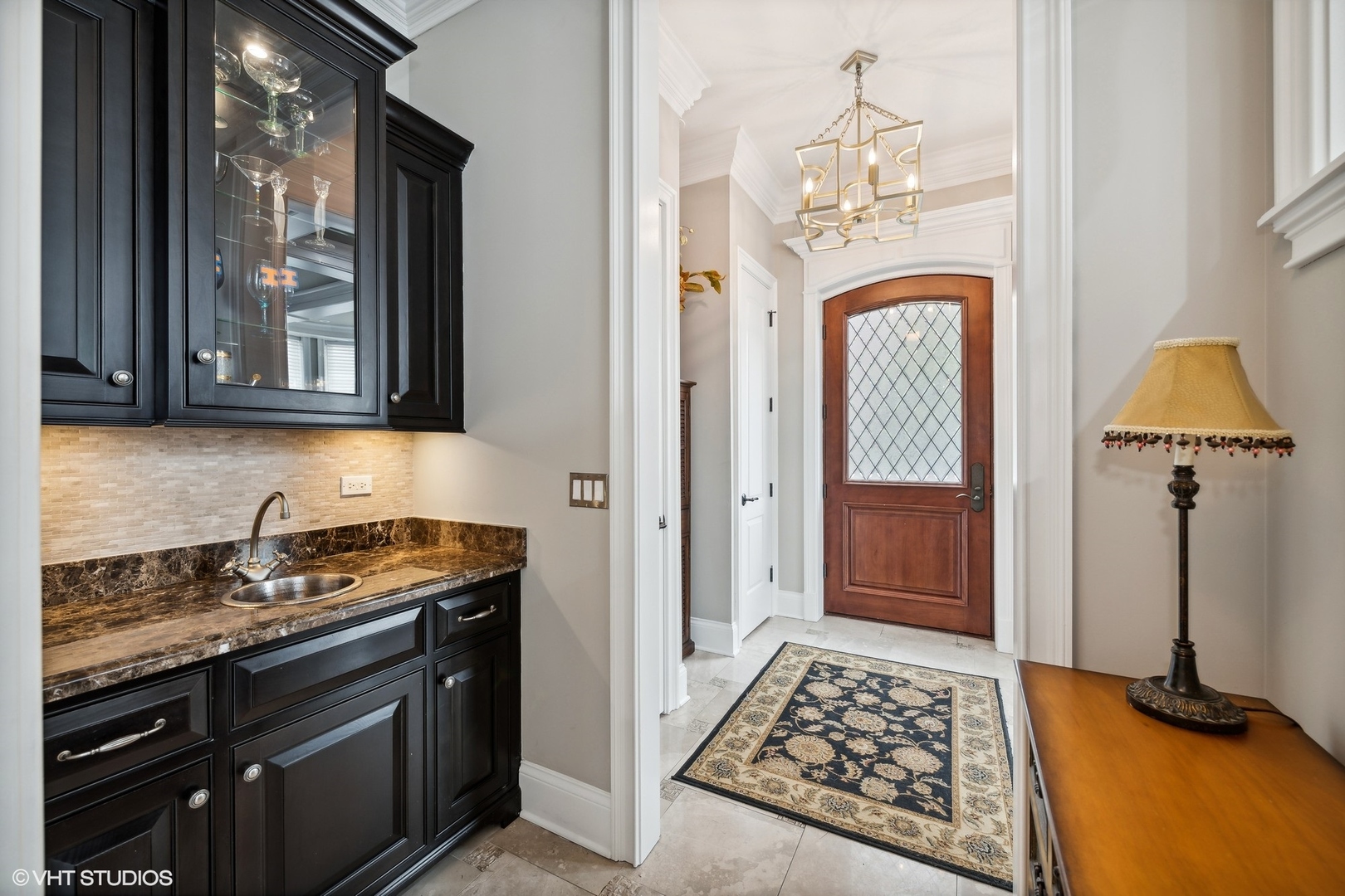 1515 North North Park Avenue Chicago IL 60610