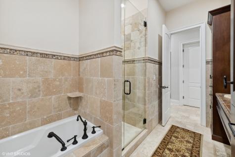 1515 North North Park Avenue Chicago IL 60610