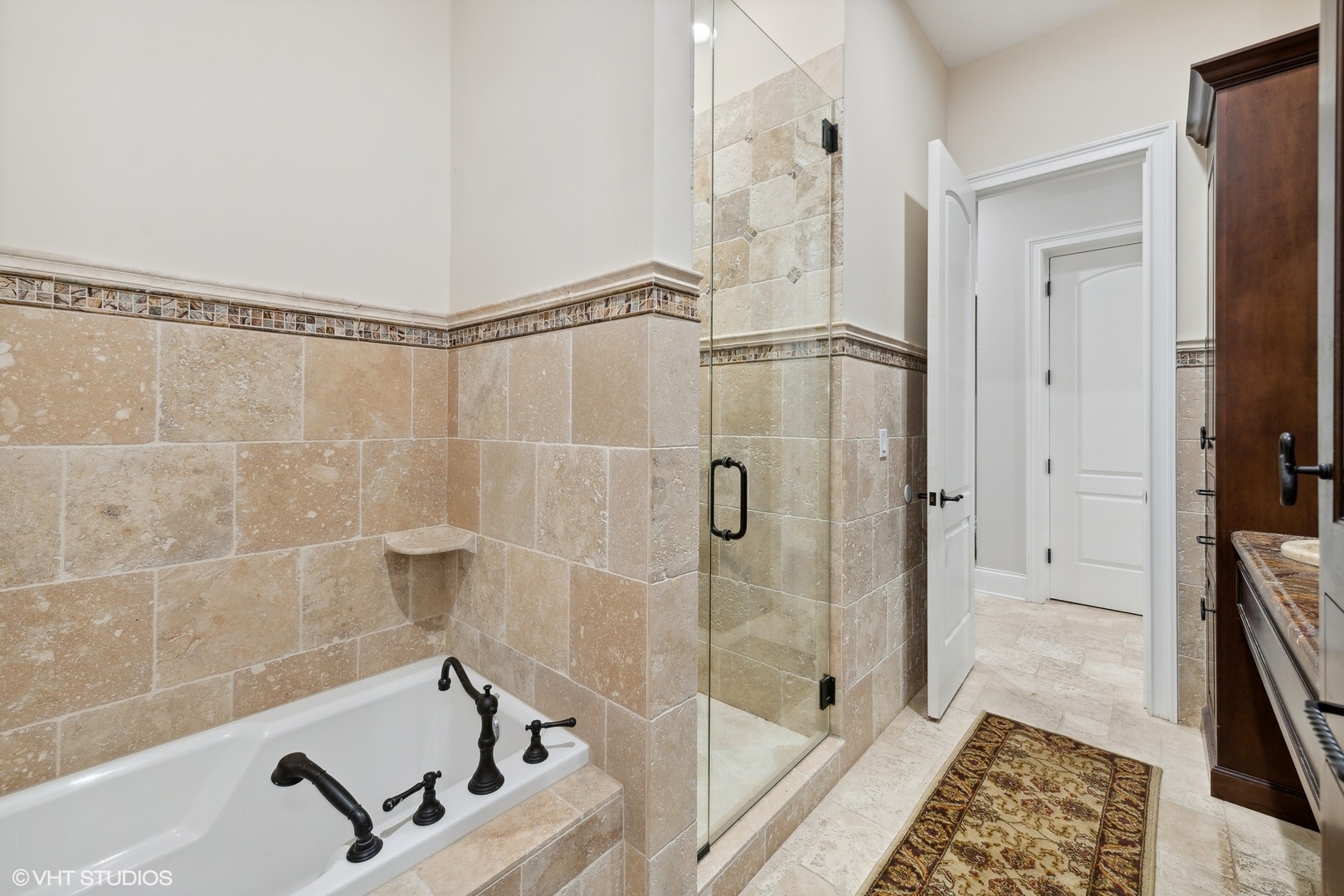 1515 North North Park Avenue Chicago IL 60610