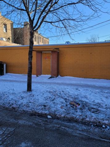 4809 West Chicago Avenue Chicago IL 60651