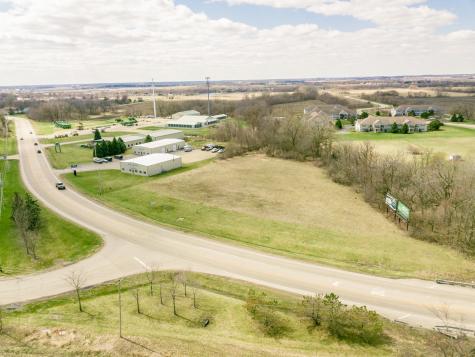 00 Route 14 Highway Harvard IL 60033