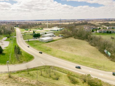 00 Route 14 Highway Harvard IL 60033