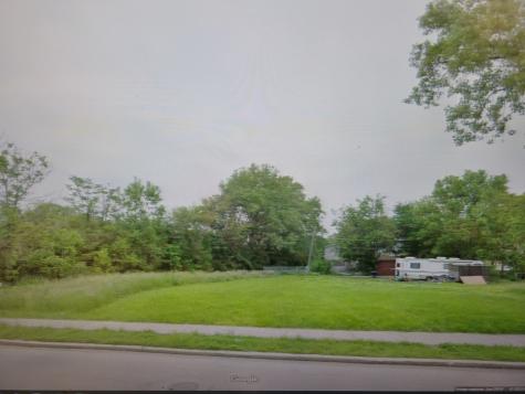 906 East 93rd Street Chicago IL 60619