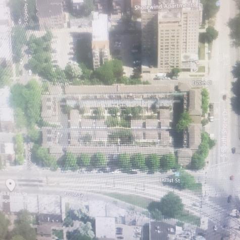 2348 East 71st Street Chicago IL 60649