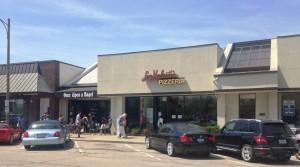 1888-1898 1ST Street Highland Park IL 60035
