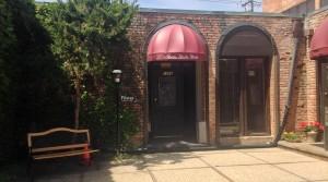 1888-1898 1ST Street Highland Park IL 60035