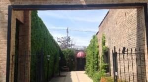 1888-1898 1ST Street Highland Park IL 60035