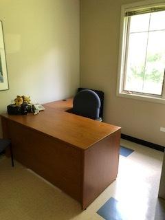 1449 Merchant Drive Algonquin IL 60102