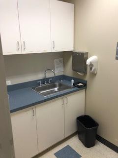 1449 Merchant Drive Algonquin IL 60102