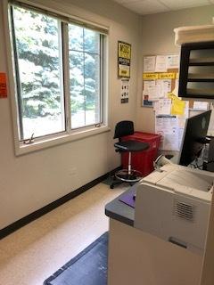 1449 Merchant Drive Algonquin IL 60102