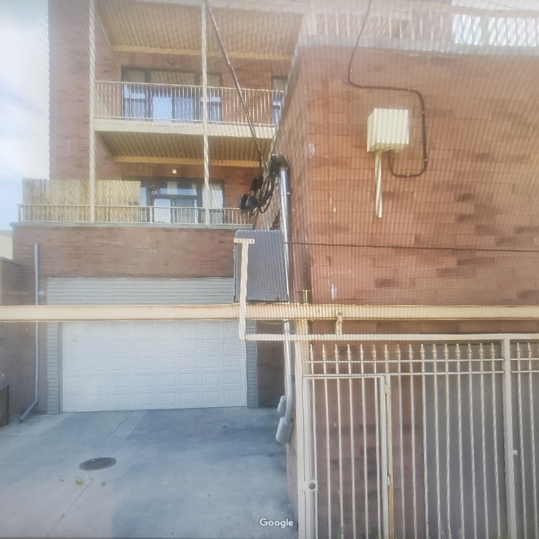 4438 North Kedzie Avenue Chicago IL 60625