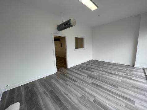 3242 North Pulaski Road Chicago IL 60641