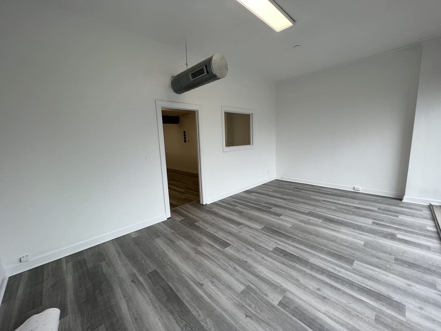 3242 North Pulaski Road Chicago IL 60641
