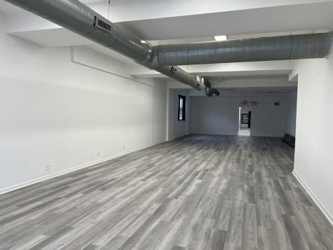 3242 North Pulaski Road Chicago IL 60641