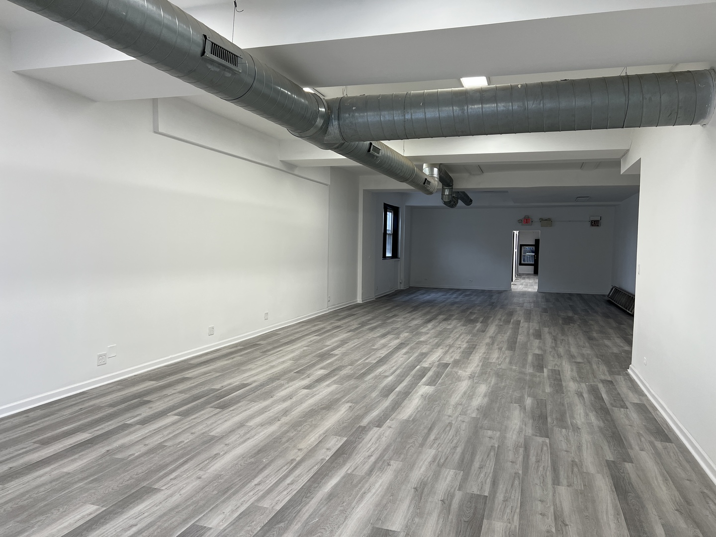 3242 North Pulaski Road Chicago IL 60641