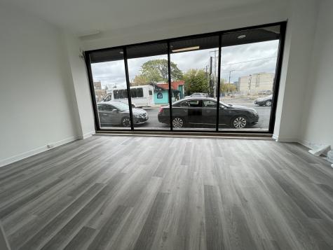 3242 North Pulaski Road Chicago IL 60641