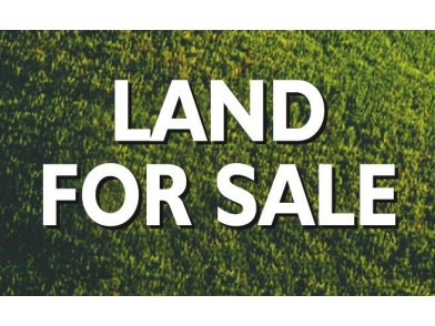 Lot 5 May Business Road Park Peru IL 61354
