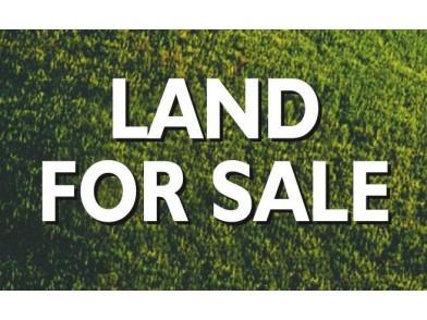 Lot 5 May Business Road Park Peru IL 61354