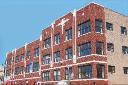 3257 West Lawrence Avenue Chicago IL 60625