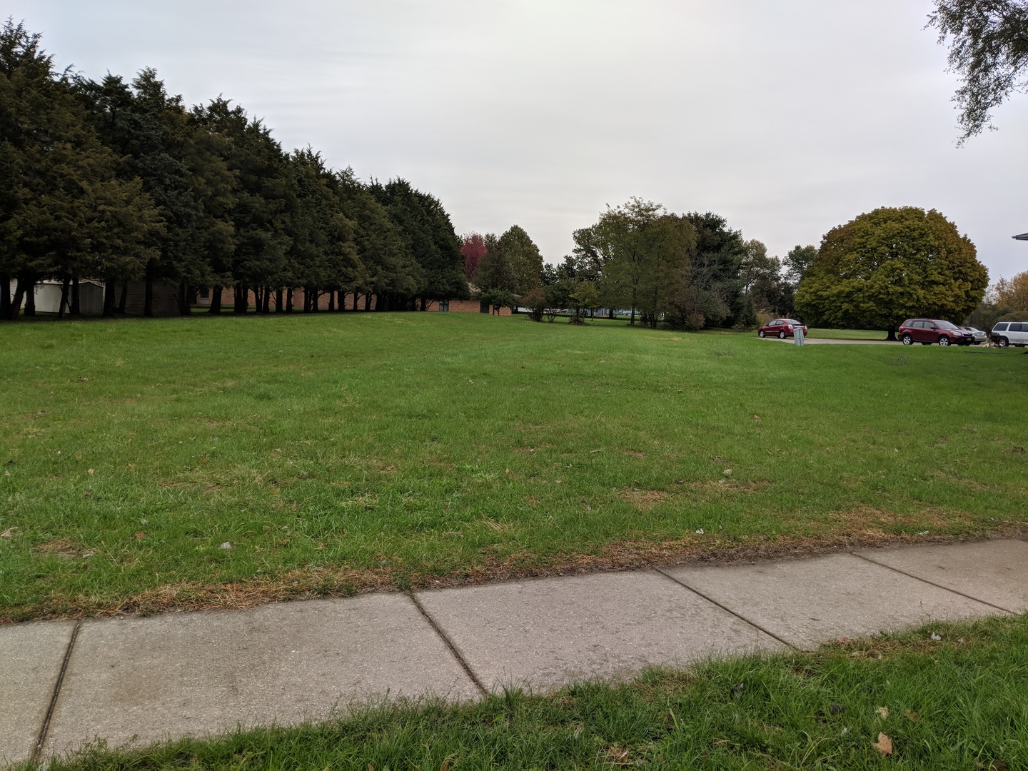 0000 Buchanan Street Wilmington IL 60481