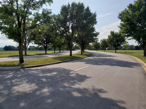 0 Dayfield Drive Plainfield IL 60544