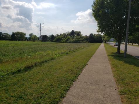 Dayfield Drive Plainfield IL 60544