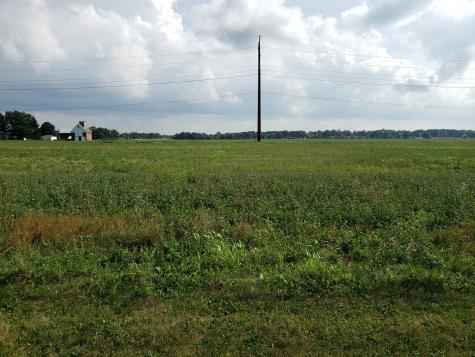 Dayfield Drive Plainfield IL 60544