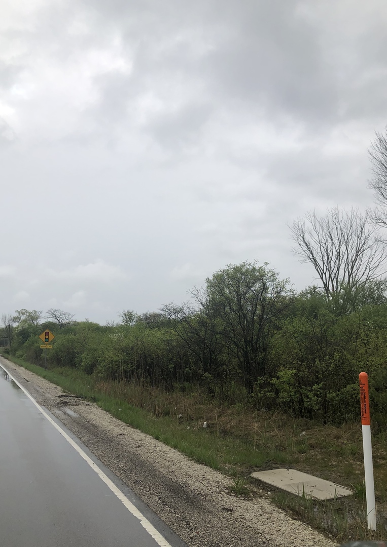 13815 Mccarthy Road Lemont IL 60439