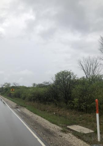 13815 Mccarthy Road Lemont IL 60439